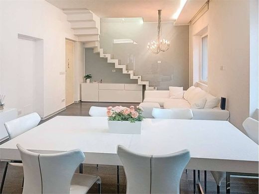 Piso / Apartamento en Bolzano, Tirol del Sur