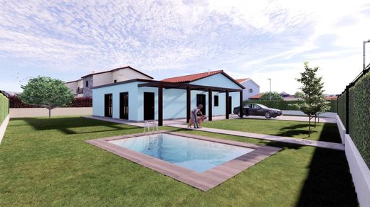 Villa in Sarzana, Provincia di La Spezia