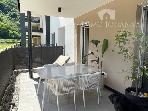 ‏דירה ב  Egna, Bolzano