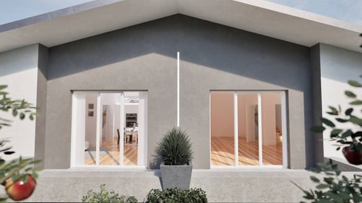 Villa in Dolo, Venice