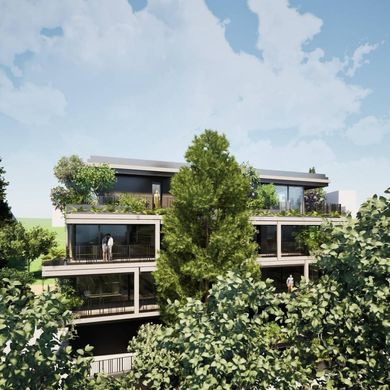 Apartament w Conegliano, Provincia di Treviso