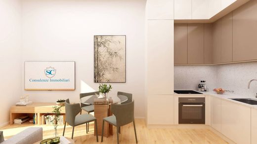 Apartment in Milan, Lombardy
