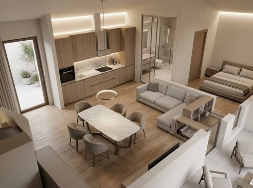 Piso / Apartamento en Lazise, Provincia di Verona