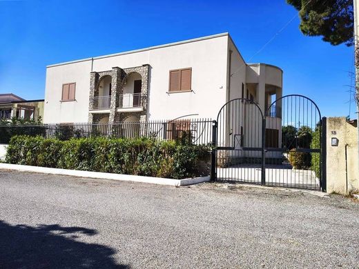 Villa in Belvedere Marittimo, Provincia di Cosenza