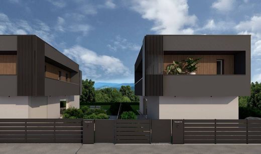 ﻓﻴﻼ ﻓﻲ Selvazzano Dentro, Provincia di Padova