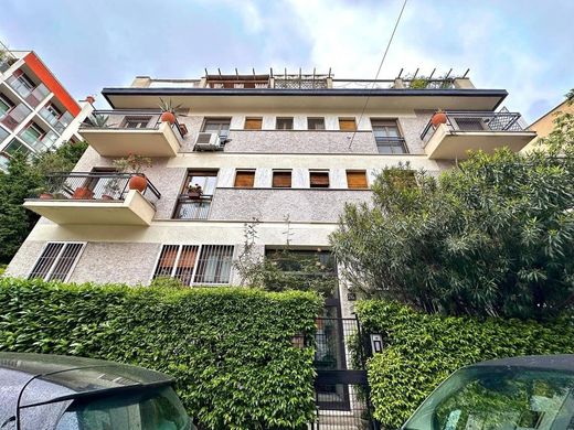 Apartment in Milan, Lombardy