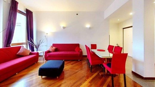 Appartement à Milan, Lombardie