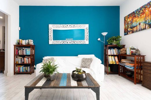 Apartment in Milan, Lombardy