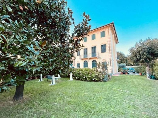 Villa in Capannori, Provincia di Lucca