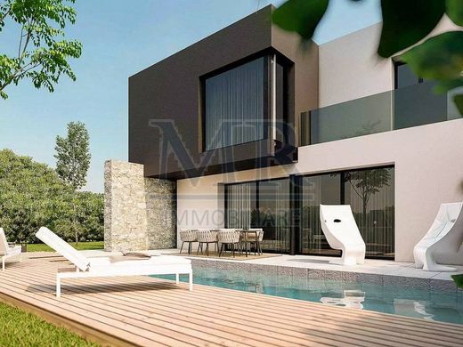 ‏וילה ב  Selvazzano Dentro, Provincia di Padova