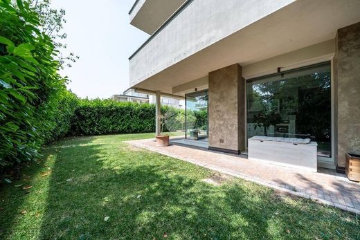 Apartment in Parma, Provincia di Parma