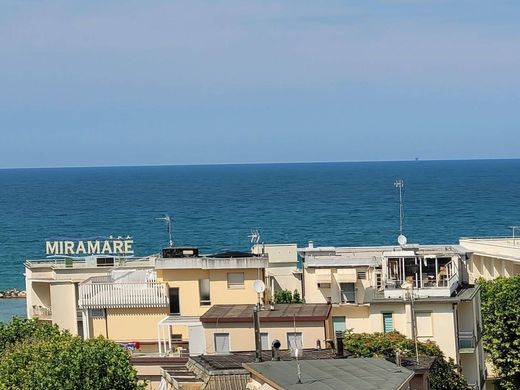 Penthouse in Gabicce Mare, Pesaro-Urbino