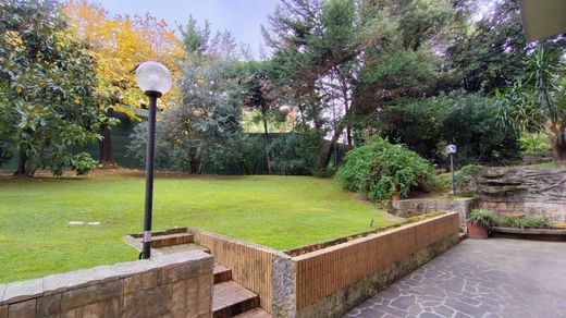 Apartment in Rome, Latium