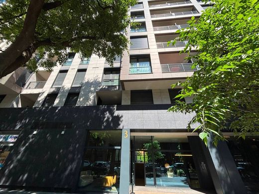 Daire Milano, Milano ilçesinde