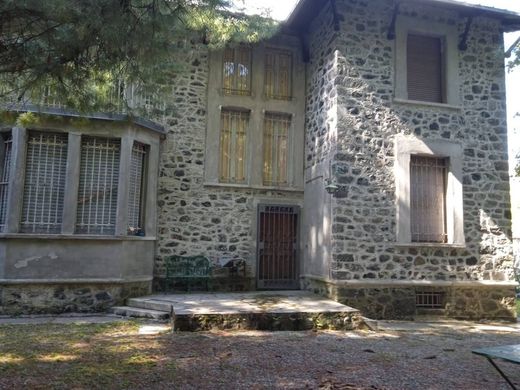 ﺷﻘﺔ ﻓﻲ Cesana Torinese, Torino