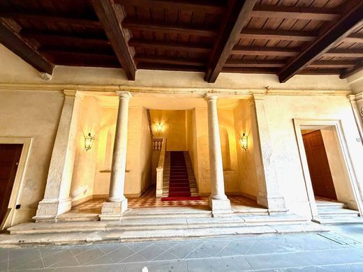 Apartament w Padwa, Provincia di Padova