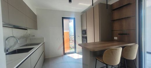 ‏דירה ב  Trento, Provincia autonoma di Trento