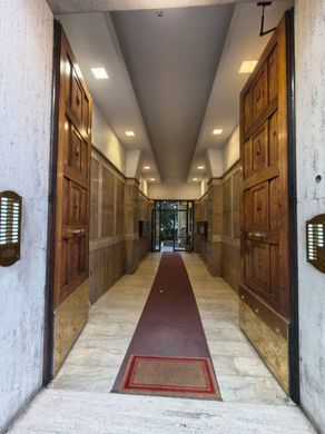 Apartment in Rome, Latium