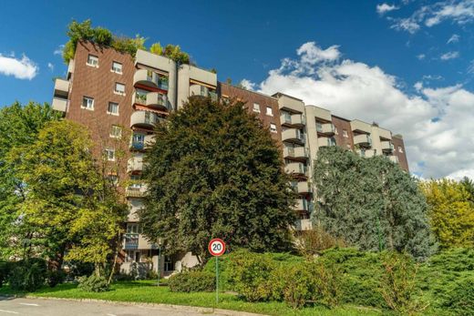 Piso / Apartamento en Milán, Lombardia