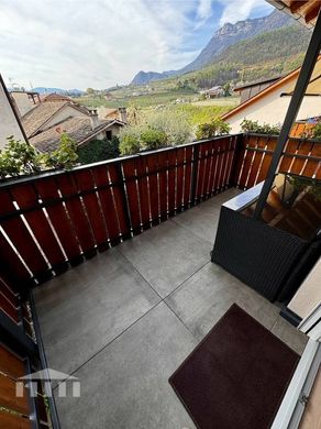 Appartement à Appiano sulla Strada del Vino, Province autonome de Bolzano