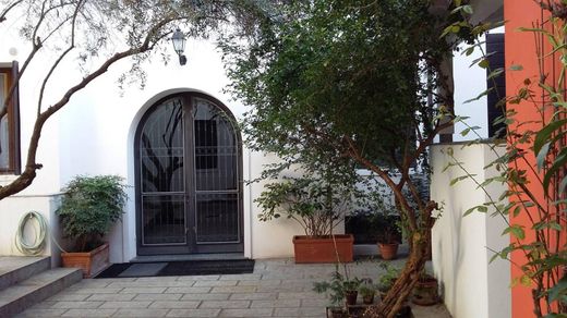 Casa de luxo - Pádua, Veneto