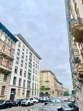 Apartment in Milan, Lombardy