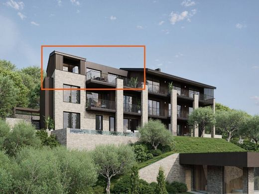 Ático en Torri del Benaco, Provincia di Verona