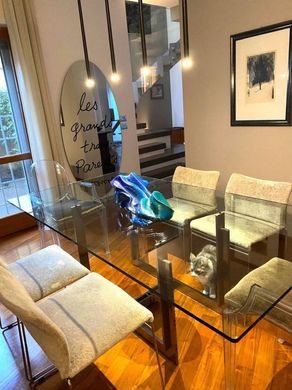 Apartment in Bologna, Emilia-Romagna