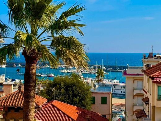 Διαμέρισμα σε San Remo, Provincia di Imperia