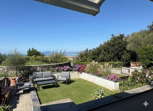 Apartment in Lavagna, Provincia di Genova