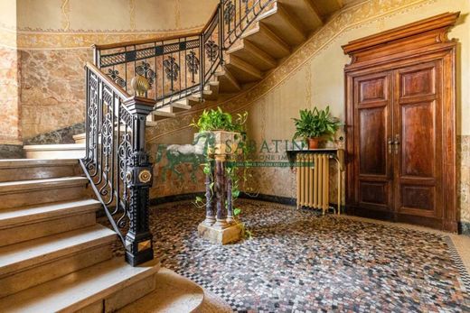 Apartamento - Milão, Lombardia
