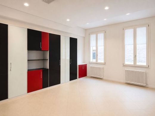 Appartement à Bologne, Émilie-Romagne