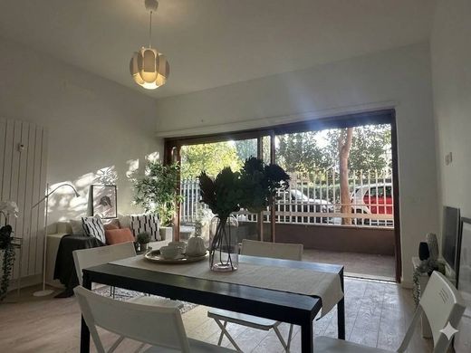 Apartment in Rome, Latium