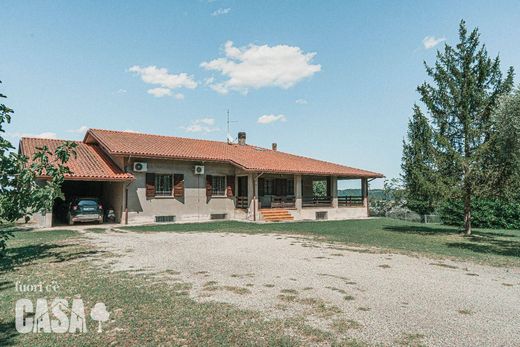 Cesena, Provincia di Forlì-Cesenaのヴィラ