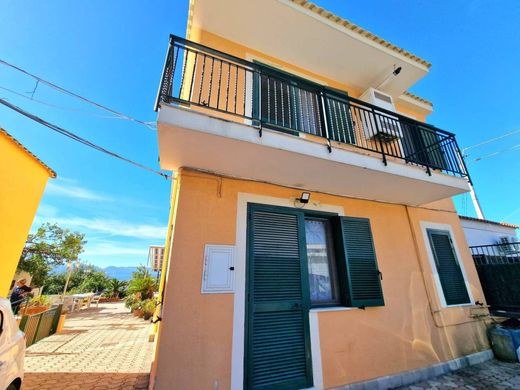 Villa - Trecase, Nápoles