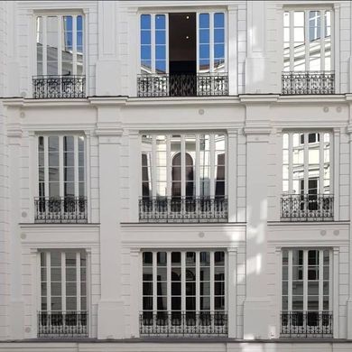 Квартира, Неаполь, Napoli