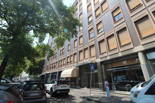 Apartament w Mediolan, Città metropolitana di Milano