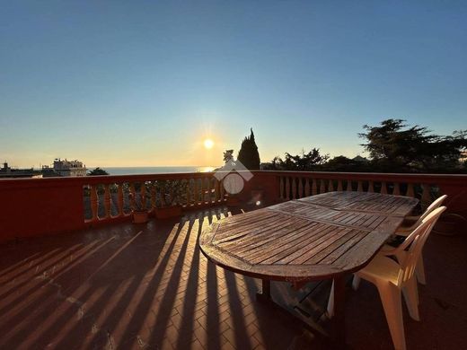 Apartment in Genoa, Provincia di Genova