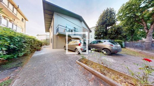 Villa in Cesenatico, Provincia di Forlì-Cesena