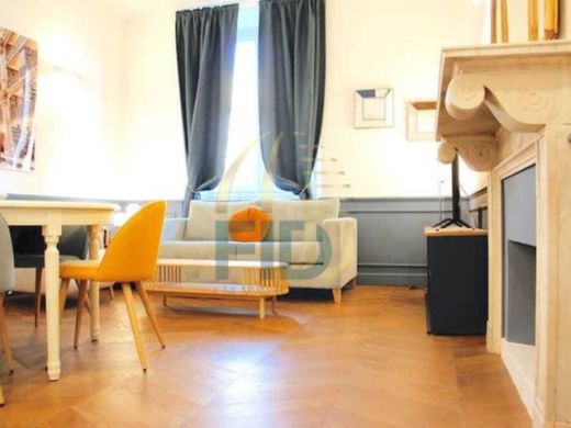 Piso / Apartamento en Florencia, Toscana