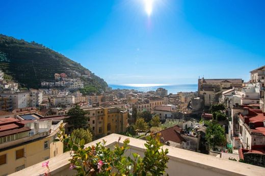 Apartamento - Maiori, Provincia di Salerno