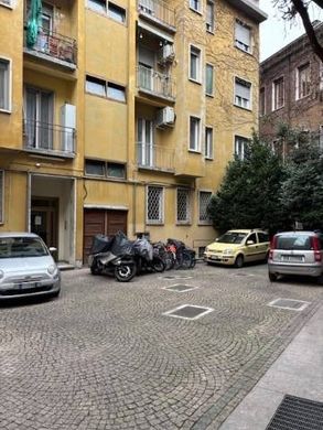 Appartamento a Milano, Lombardia
