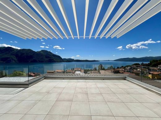 Villa in Verbania, Piedmont