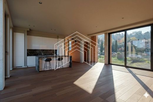 Вилла, San Lazzaro, Bologna