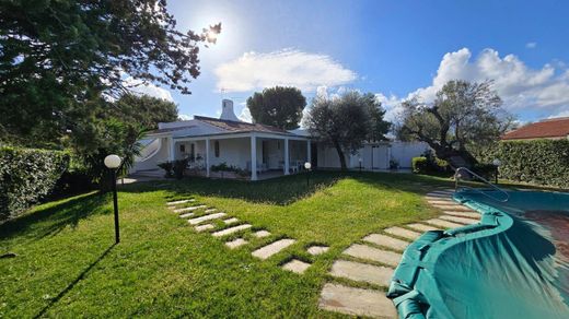 Villa in Ostuni, Provincia di Brindisi