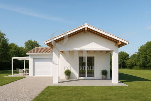 ‏וילה ב  Legnaro, Provincia di Padova