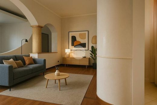 Villa in Rimini, Provincia di Rimini