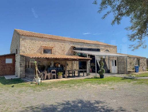 Villa en Noto, Provincia di Siracusa