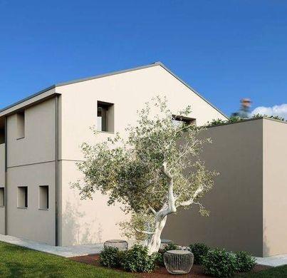 Villa in Nove, Provincia di Vicenza