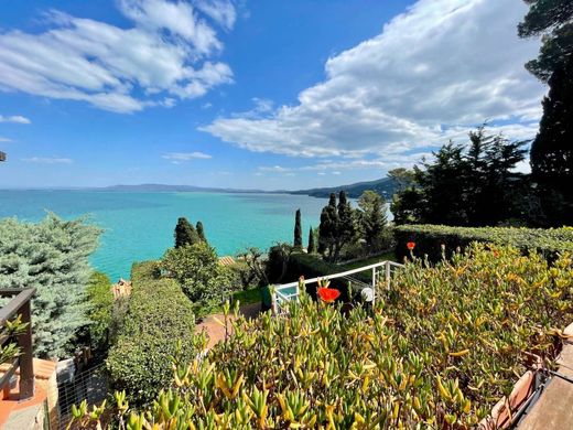 Apartment in Monte Argentario, Provincia di Grosseto